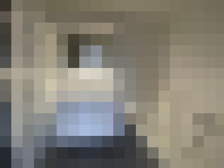  / #22