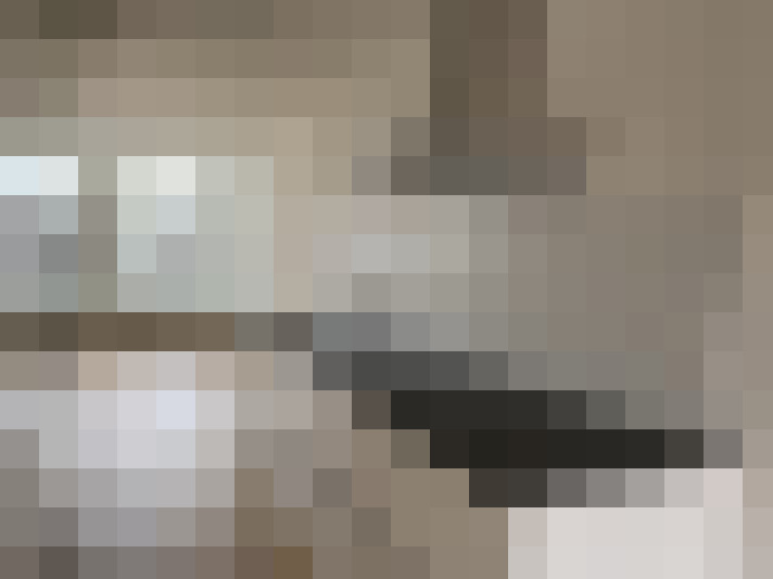  / #12