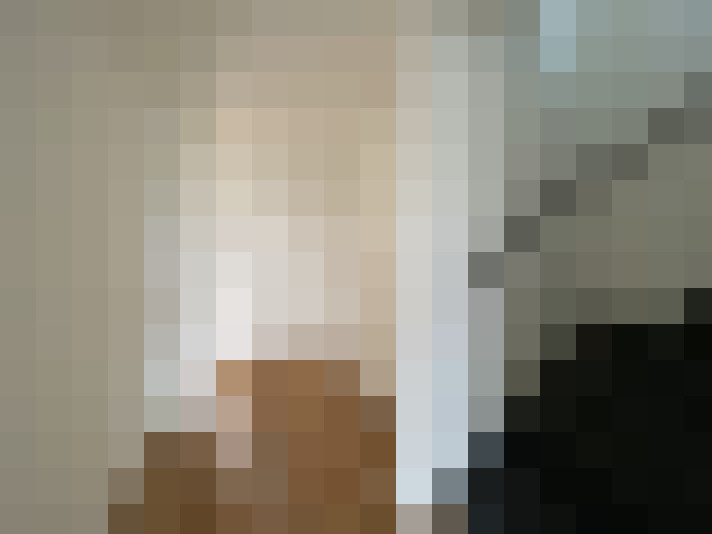  / #17