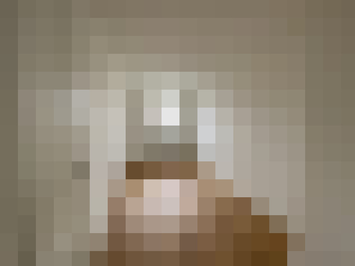  / #20