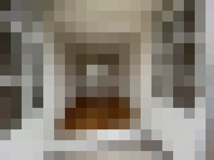  / #13