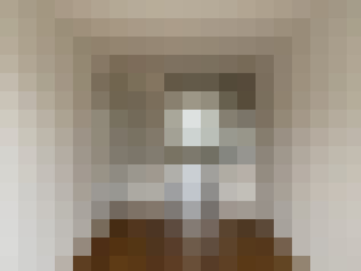  / #15