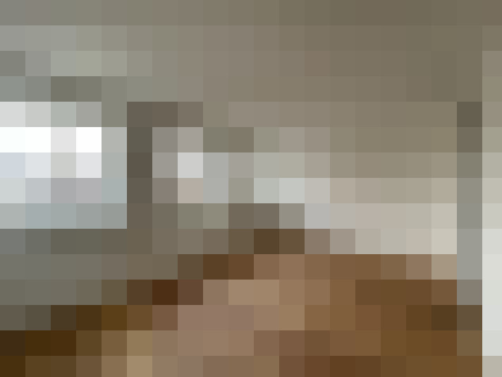  / #18