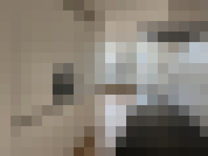  / #11