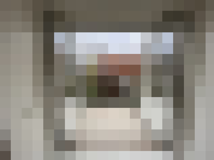  / #14