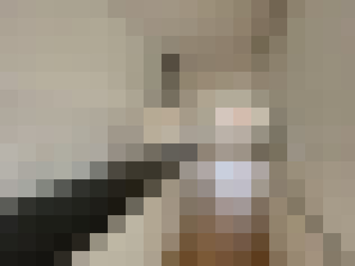  / #9