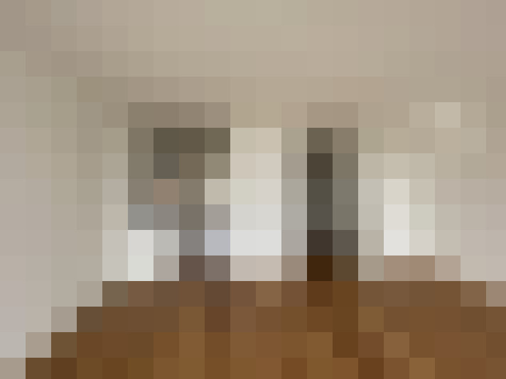  / #8