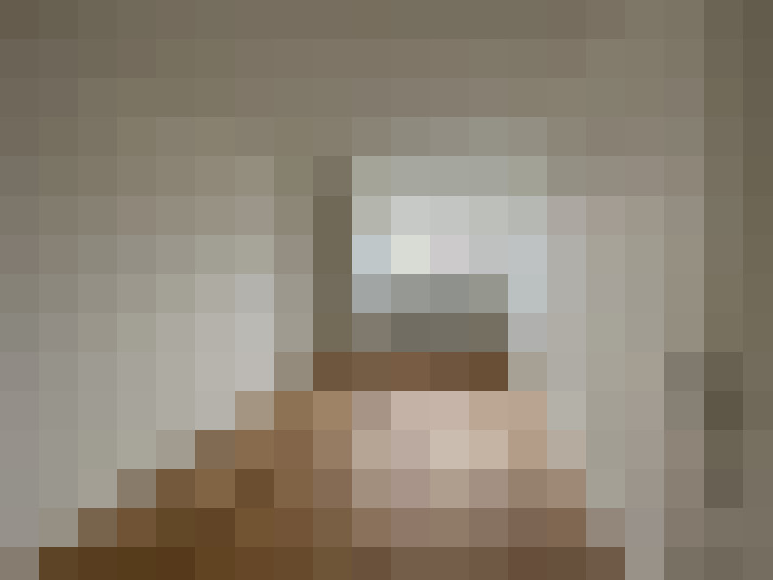  / #21