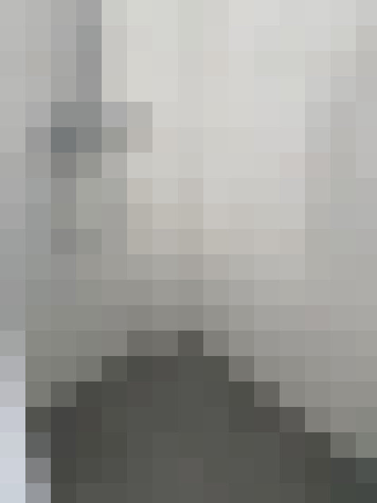 Image 14