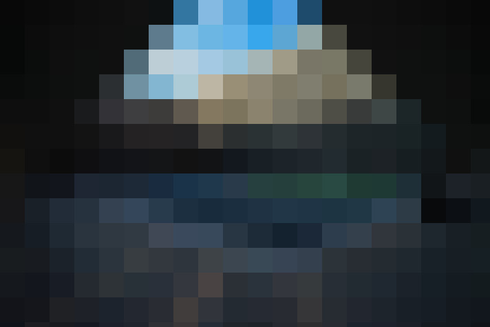  / #27