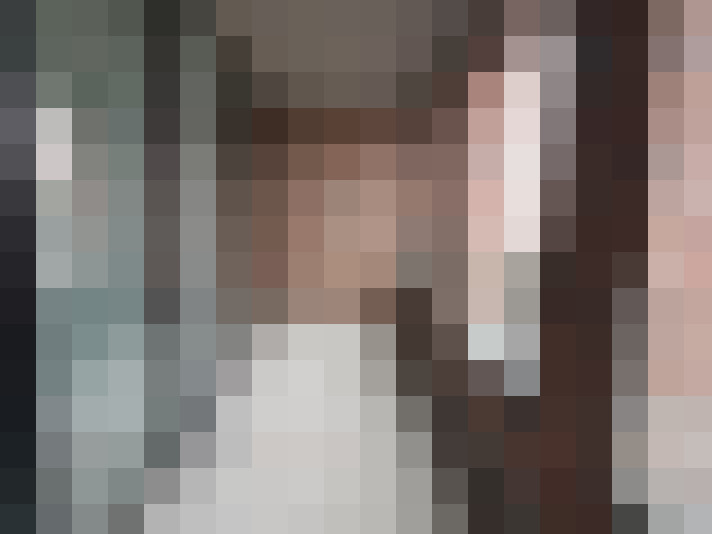  / #17