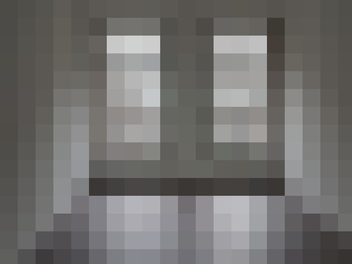  / #3