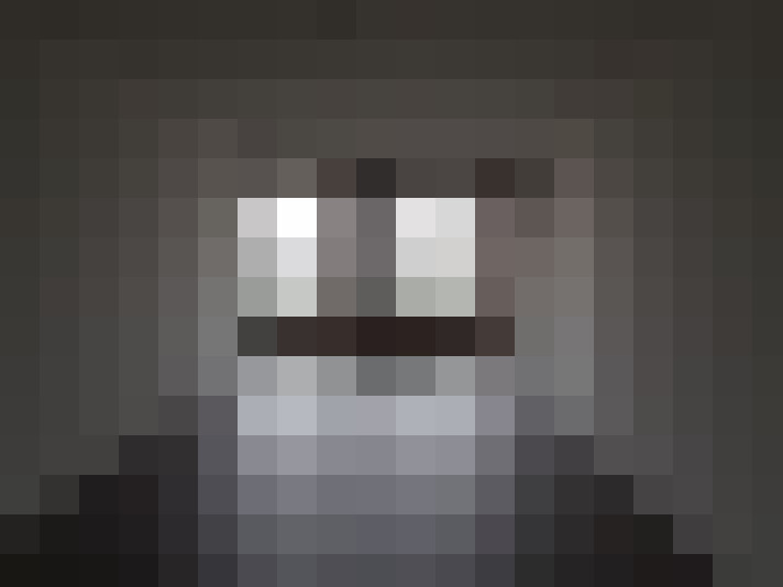  / #7
