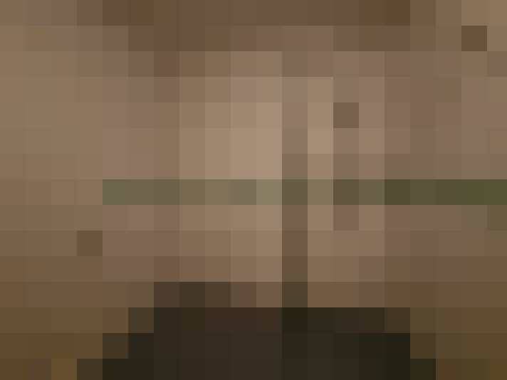  / #11