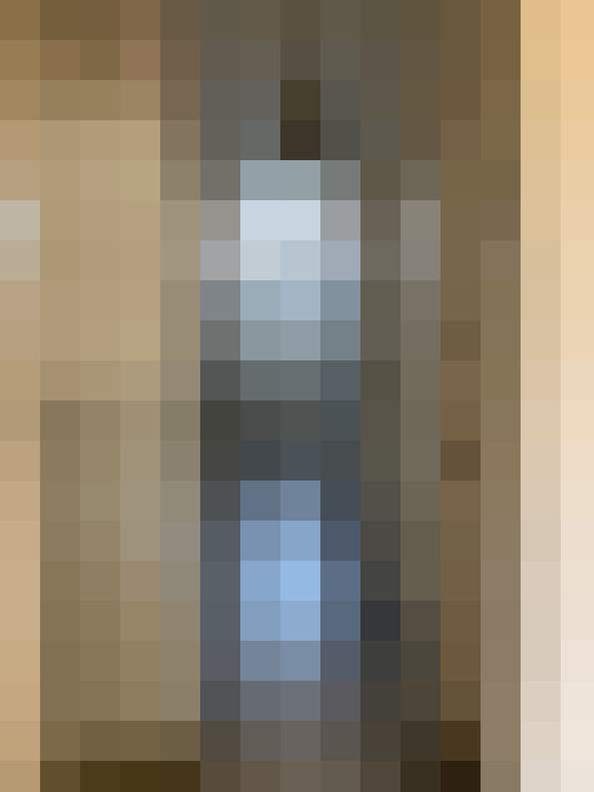  / #8