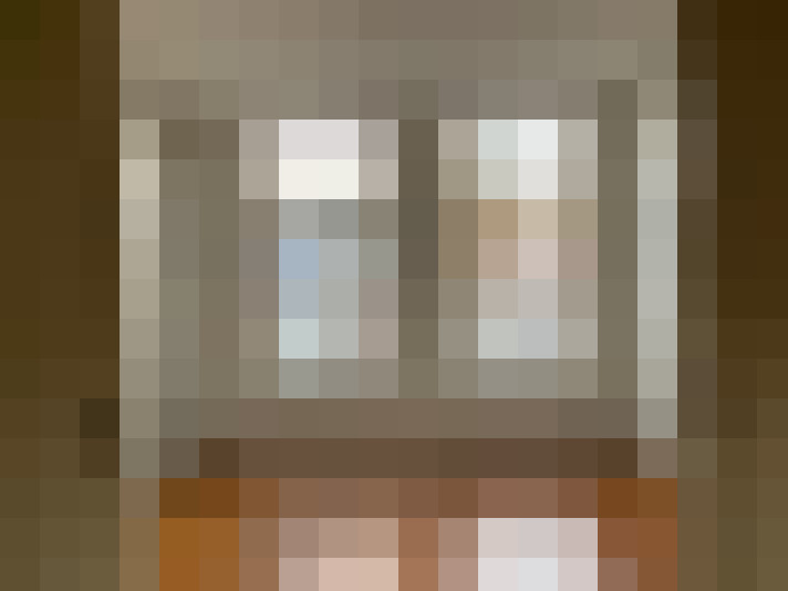  / #4
