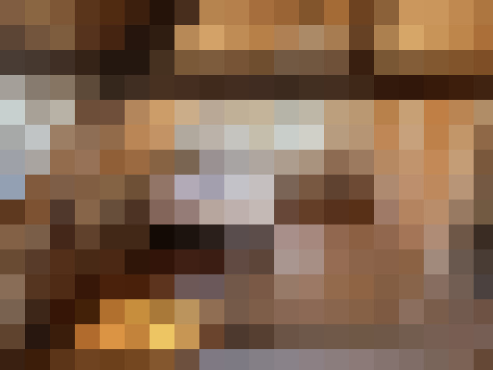  / #24