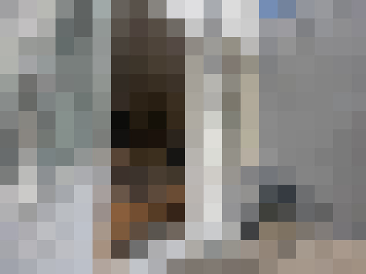  / #16
