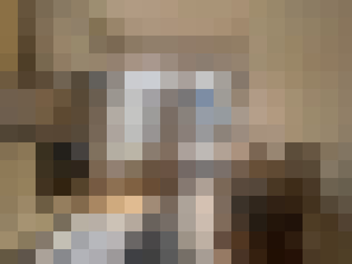  / #15