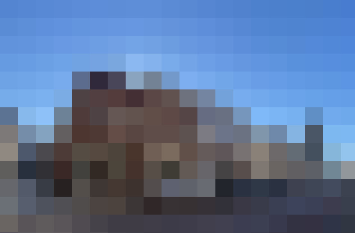  / #5