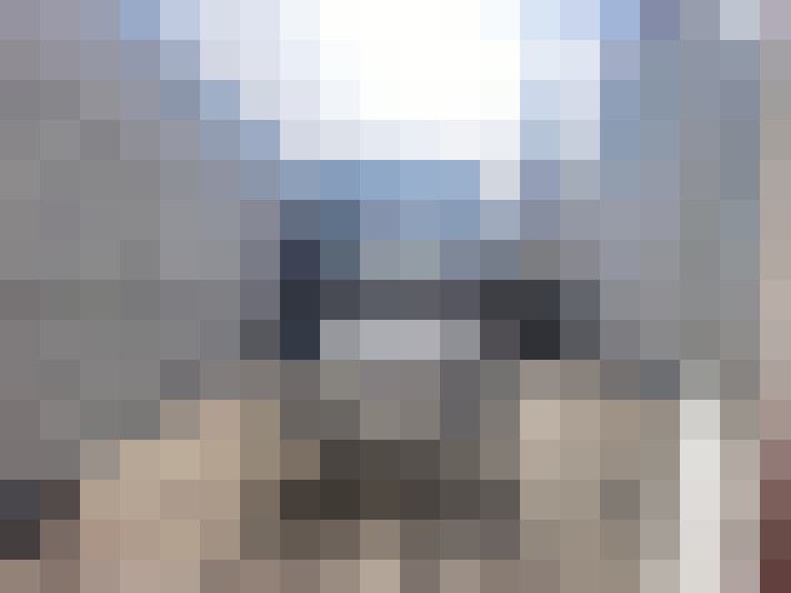  / #18