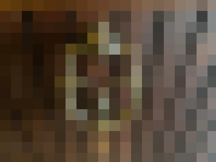  / #38