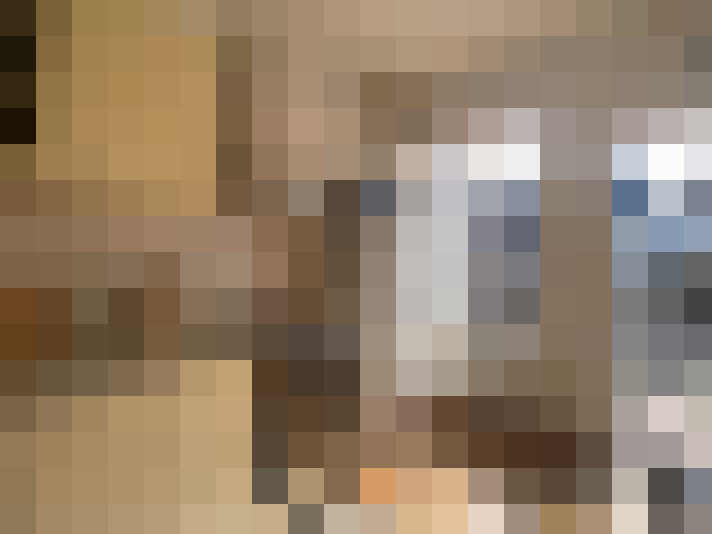  / #14