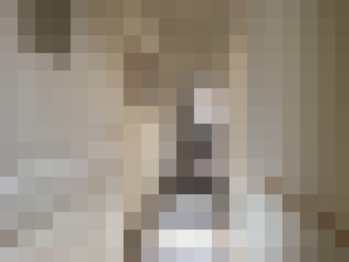  / #23