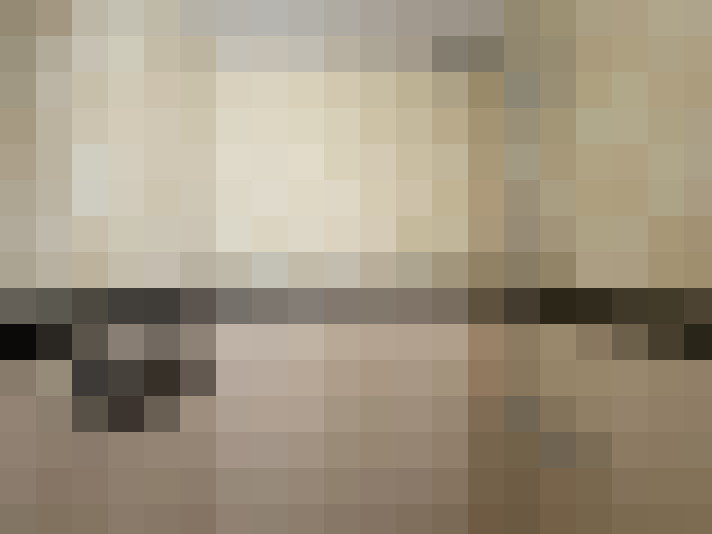  / #22