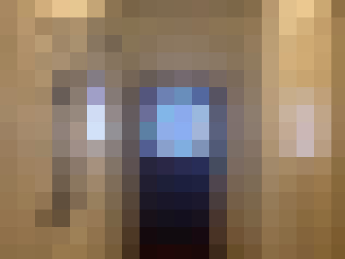  / #37