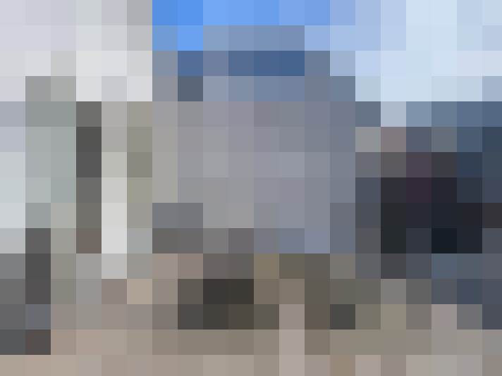  / #17