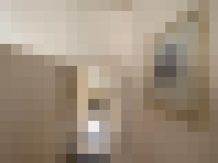  / #32
