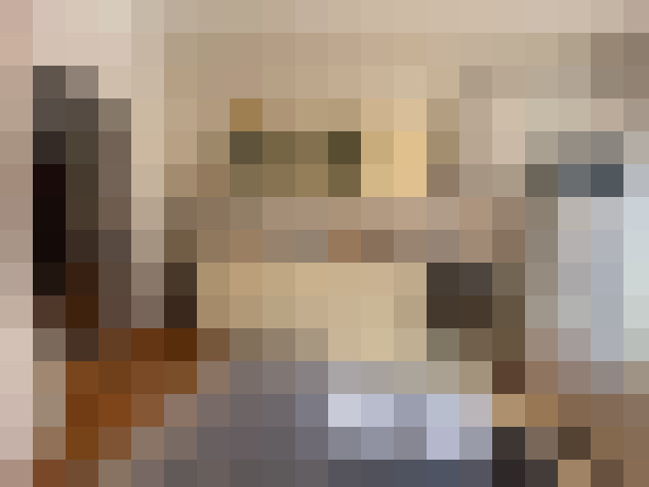  / #13