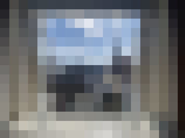  / #27