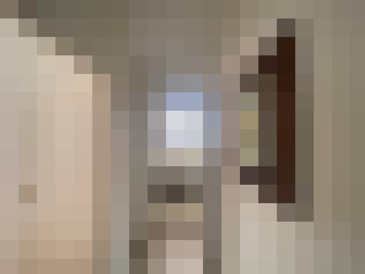  / #20