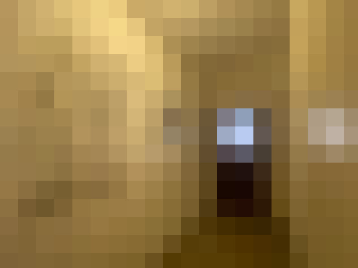  / #36