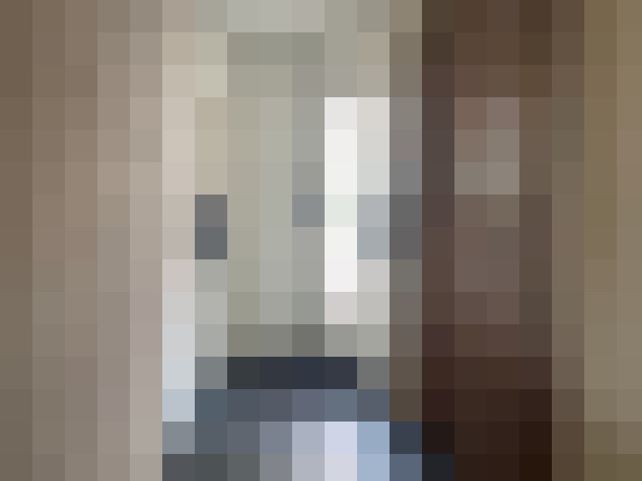  / #39