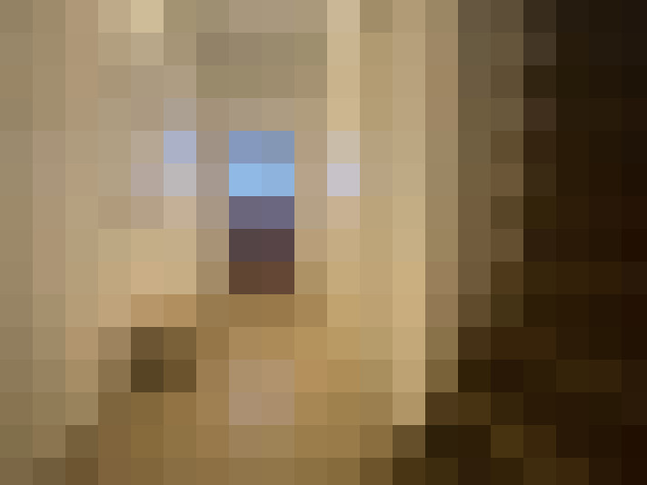  / #34