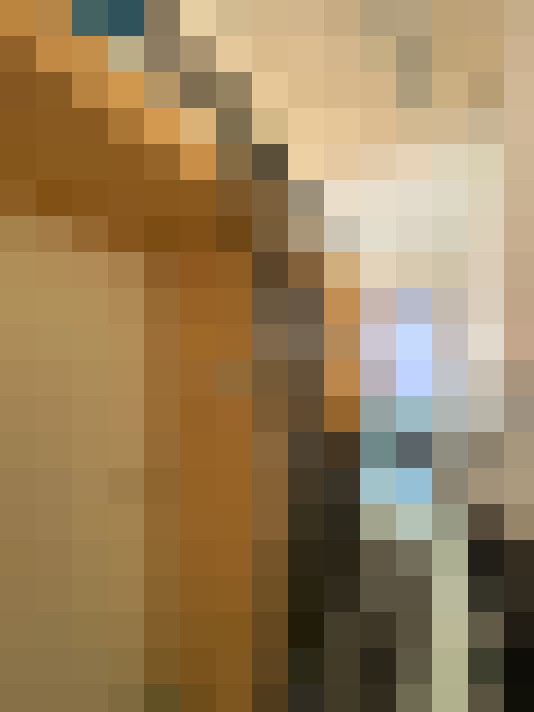  / #9
