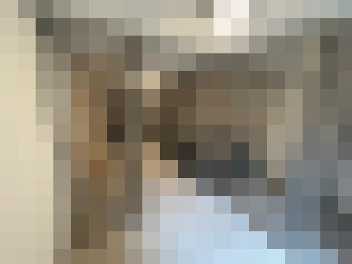  / #17