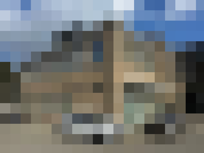  / #14