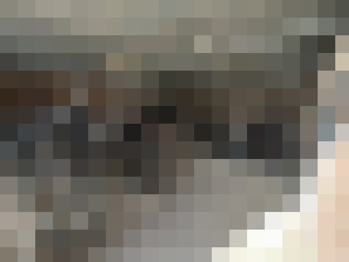  / #15