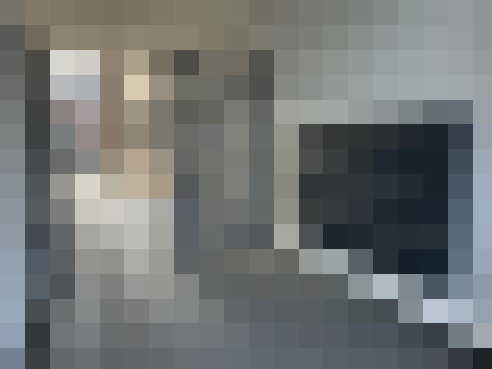  / #16