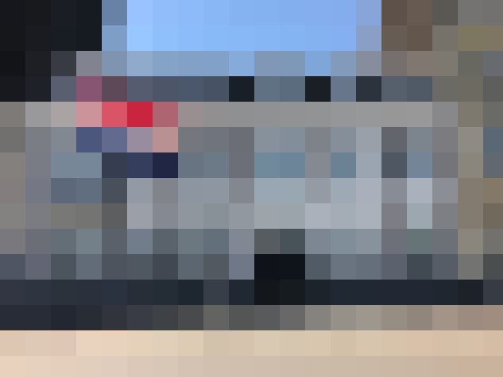  / #13