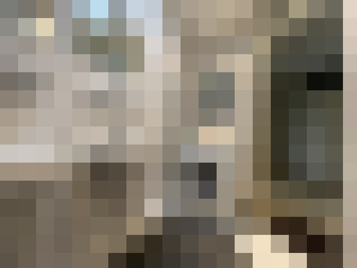  / #18