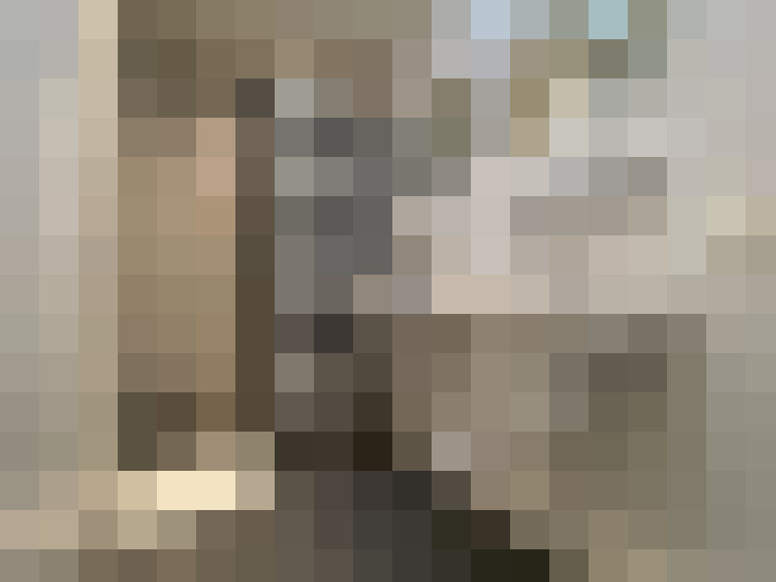  / #17