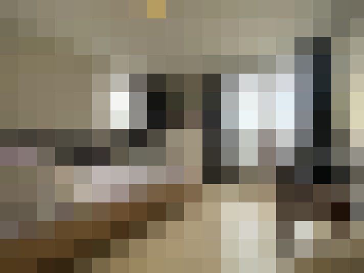  / #13