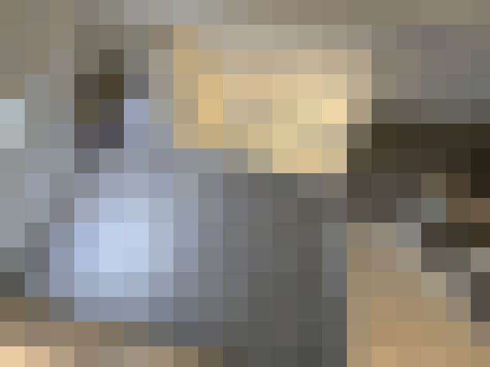  / #14
