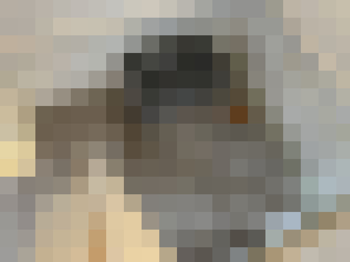  / #16