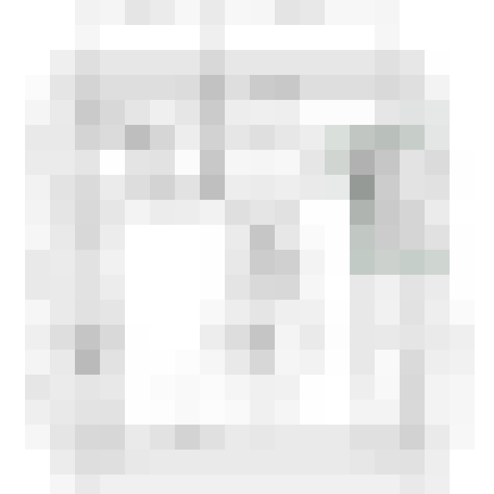  / #18
